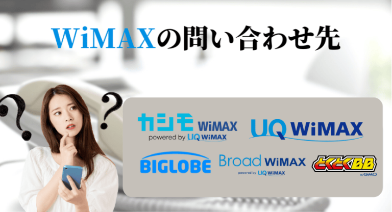 nicoさま専用　フォロー割 りりさま専用フォロー割 - メルカリ