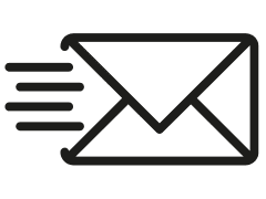 ステップ4
