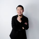 小池 将司(Masashi Koike)