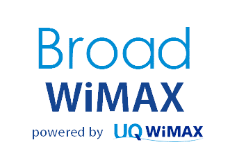 Broad WiMAX