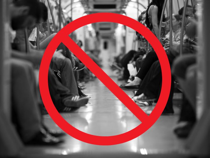 利用場所によっては接続が不安定になることも(建物内・地下など)