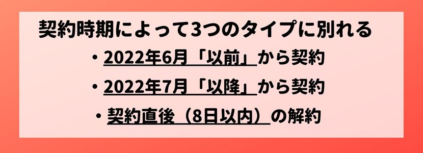 安い gmo とくとくbb 初期契約解除 レビュー