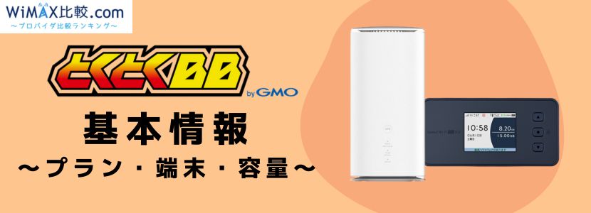 とくとく bb 公衆 無線 安い lan オプション