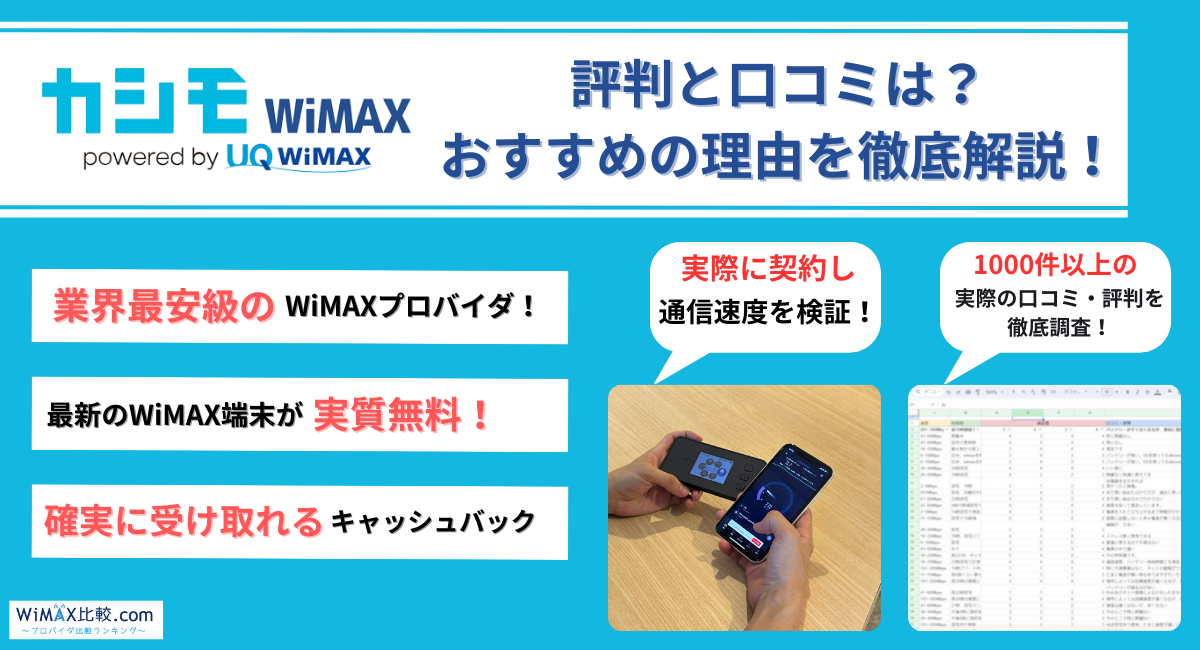 mikosimutumi（他の方の購入はキャンセルさせて頂きます） mikosimutumi（他の方の購入はキャンセルさせて頂きます） 専用