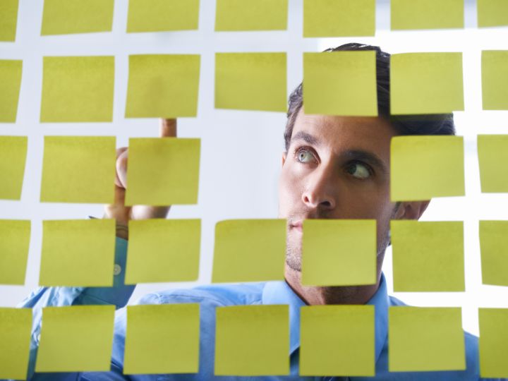 様々なサービスがあり、自身のニーズにあったものを選べる