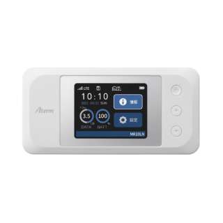 SIMフリーのポケット型WiFi・モバイルWiFiを徹底解説│WiMAX比較