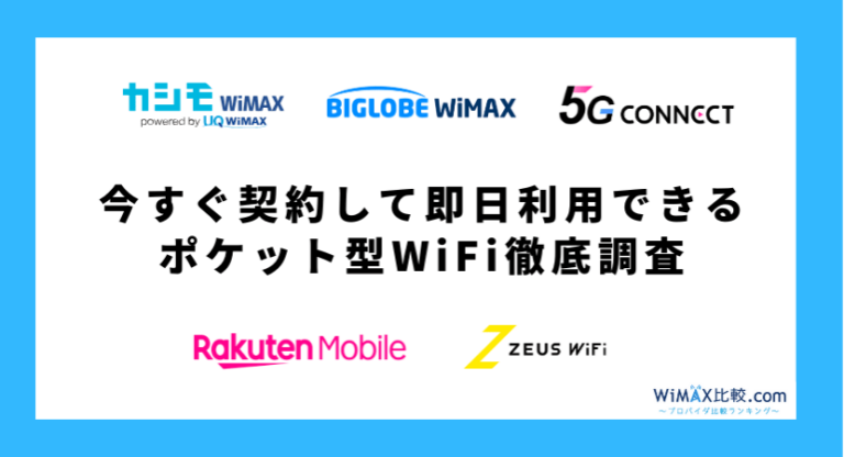 【生産終了】 vivie owlmighty 初期型　箱、説明書付 エフェクターレビュー【Vivie】OwlMighty | K・Iのベースを