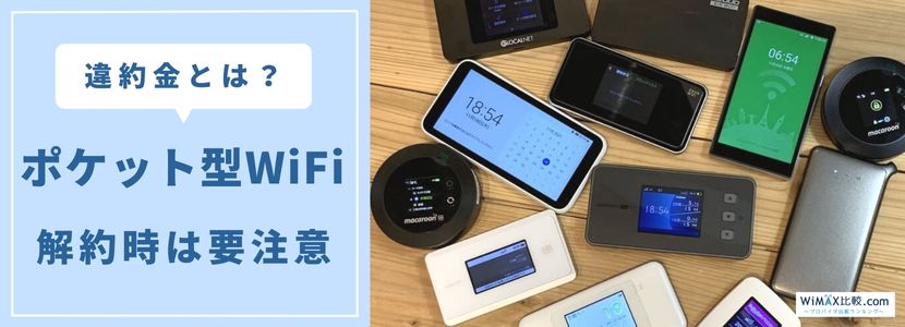 HUAWEI 遠き Pocket WiFi 602HWセット SIMロック解除。