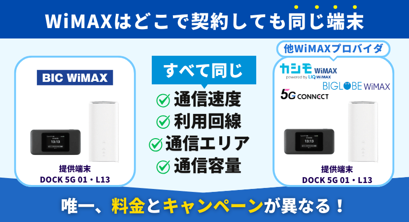 1 box バトル　biccamera 単1電池バッテリーボックス EX24C-12V - トレイルカメラ・自動