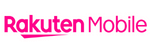 楽天モバイルロゴ