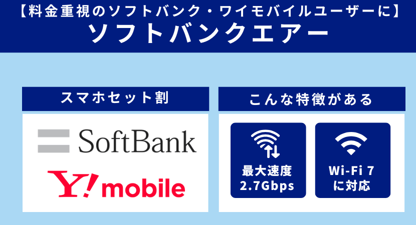 ゆう　フォロー割 スリクソン ZX ユーティリティ レフトハンドモデル Diamana ZX