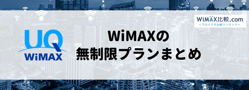 発送をまとめたいので、2月28日10時まで期間限定価格 初心者です、eLogiで集荷のリストが消えました！！！ - 配送