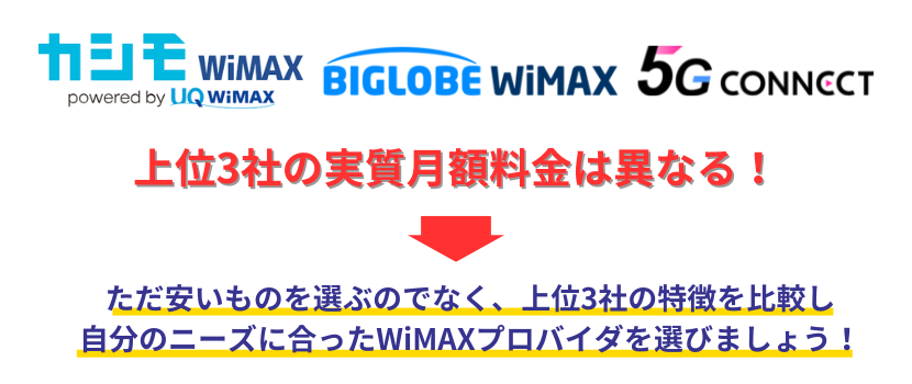 何回もまだ使ってありません。100%新しい。安く売ります。 バブル在庫一覧/平成最後のバーゲン価格!!ライブディオZX仕様