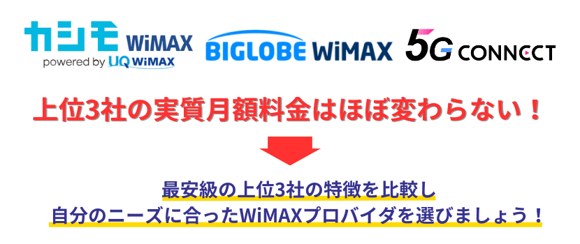 発送をまとめたいので、2月28日10時まで期間限定価格 発送予定日の計算方法 〜製作配送カレンダー表〜 | UZUiROの