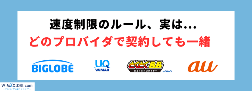 発送をまとめたいので、2月28日10時まで期間限定価格 2022 Ninja ZX-25R / SE(2BK-ZX250E) POWERBOX FULL 'S' ｜SP