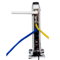 光回線(固定回線)のルーター