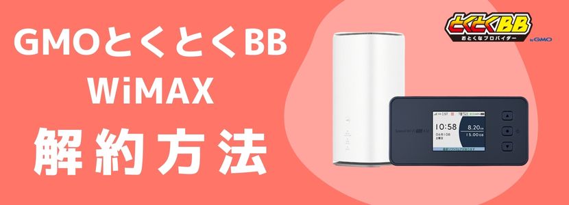 gmoとくとくbb wimax デビッド