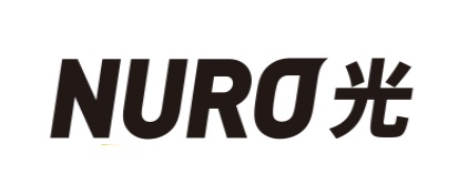 NURO光ロゴ