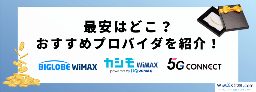 ぐぅ♥2点以上ご購入でお安くします ツクツク!!! 通販 | 最もお得な高ポイント還元通販サイト