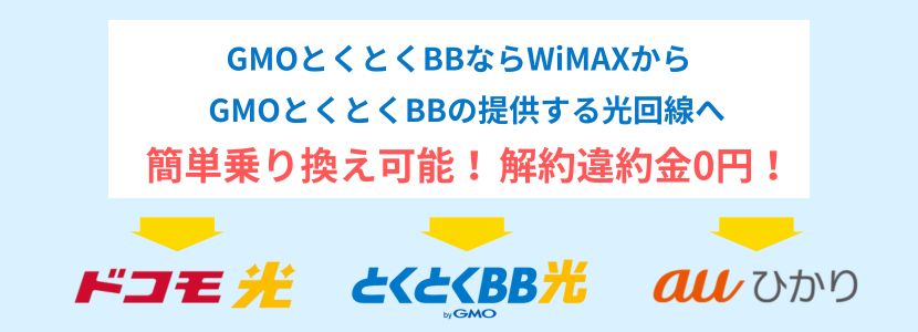 gmo 販売 とくとく bb ユニバーサル