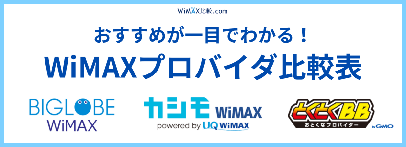 クリアランス wマックスでベストのプロバイダー