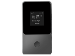 インスタントWi-Fi