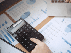 global wi-fi 料金がおすすめ