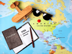 global wi-fi 提供している国の多さがおすすめ