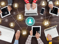 global wi-fi 複数人でシェアできておすすめ