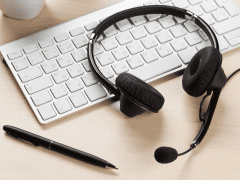 global wi-fi サポートがおすすめ