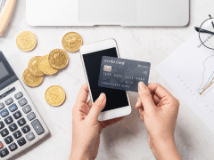 グローバルワイファイ お支払い