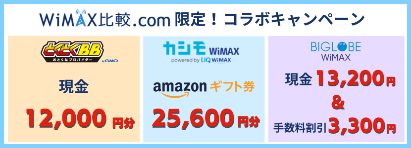 クリアランス wマックスでベストのプロバイダー