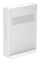 光回線の端末画像