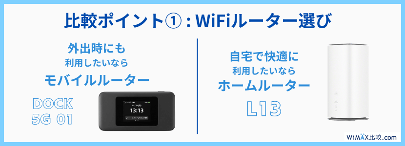 高品質の人気 WiMAXが無制限に！3日15GB制限撤廃の詳細を解説【2025年4月最新 ルーター・ネットワーク機器