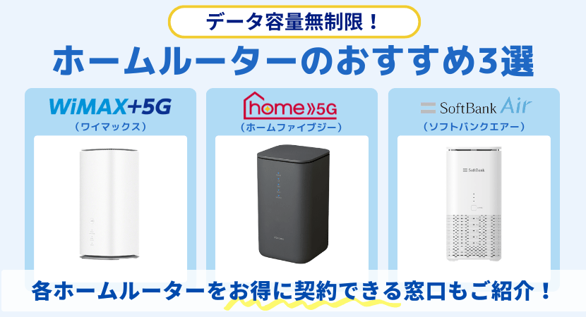 Amazon | ACHILLES(アキレス) LF-295WB ウッドフロアモデル 4人