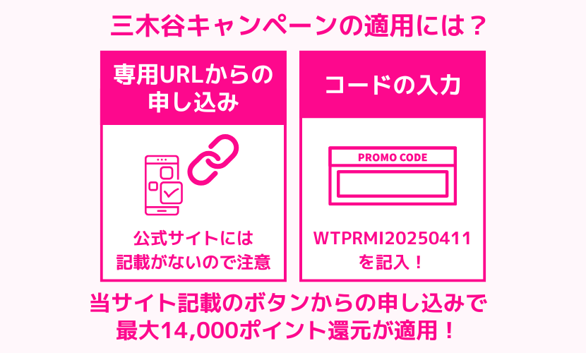 本物のURLを紹介