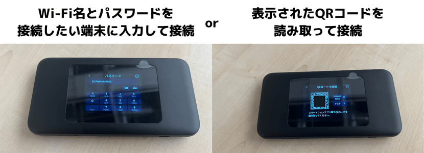 Speed Wi-Fi DOCK 5G 01を実機レビュー！気になるスペックや特徴