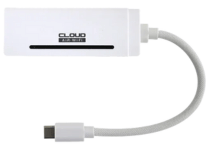 AIR-Stick WiFi写真