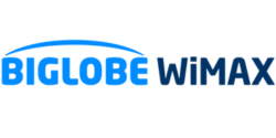 BIGLOBE WiMAX