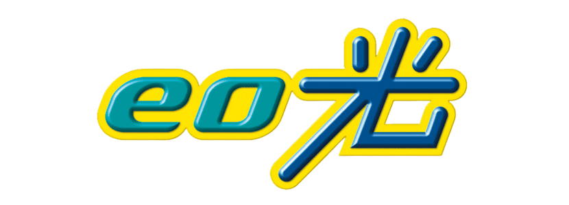 eo光ロゴ