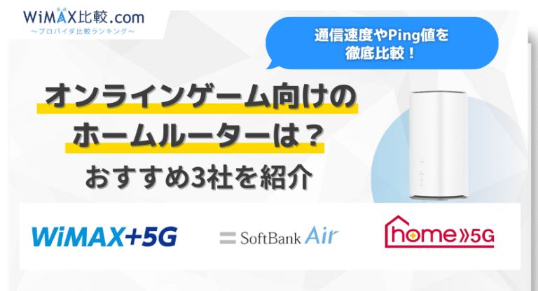 ゲームソフト1点からでもOK！送料込み maxresdefault.jpg