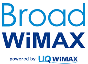 Broad WiMAX