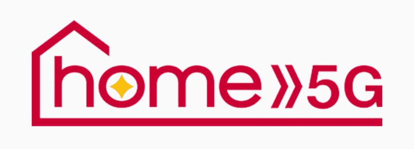 home5gロゴ