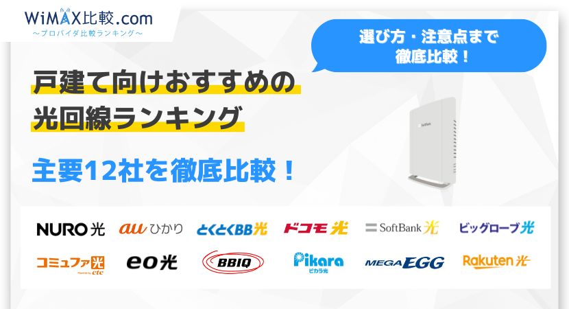 ひかりさま専用おまとめ ひかりさん専用 ひかりさま専用 ひかりさま専用 ZXシリーズ