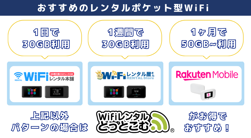 ひ*さ様 ポケットWiFi まとめ売り　37個 Amazon.co.jp: 【w/wifi(ウィズワイファイ)】ポケットWiFi 日本含む50