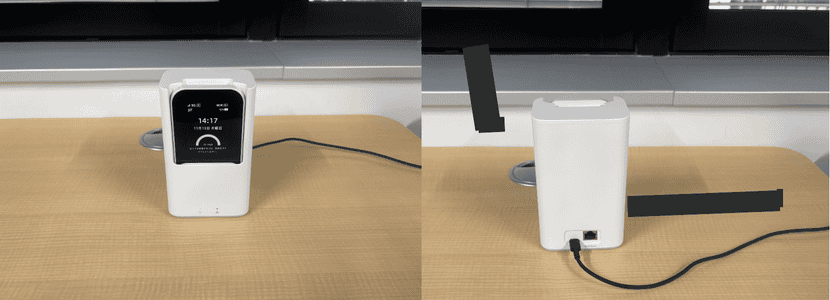 HYBRID Wi-Fi 5G NC03を徹底解説！スペックや旧端末との違いとは