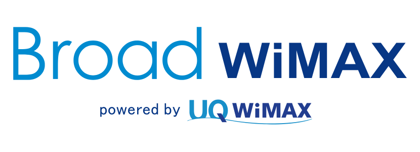 Broad WiMAX
